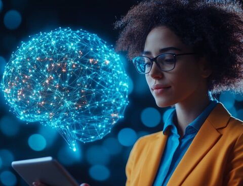 Understanding-the-Impact-of-Gadgets