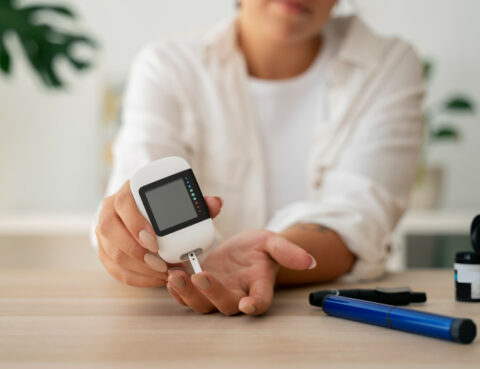 Why-Monitoring-Blood-Sugar-Levels