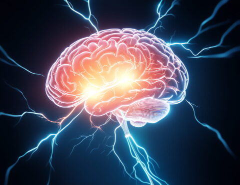 Introduction-to-Trends