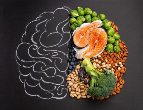 The-Intersection-of-Neurology-and-Nutrition-Foods-That-Support-Brain-Health