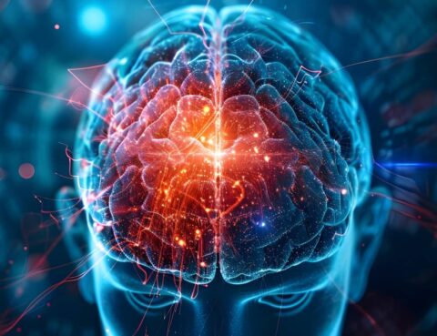 The-Neurological