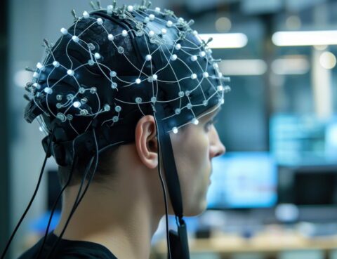 Understanding-Neurofeedback