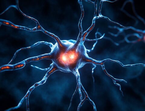 Understanding-Neuroinflammation