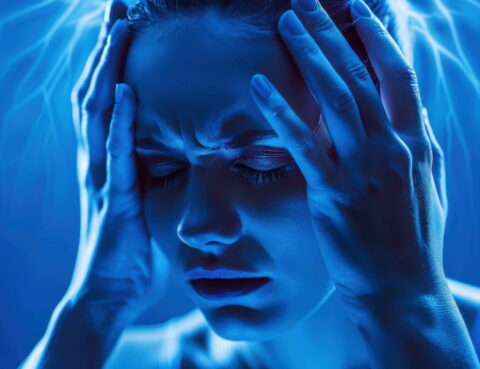 Understanding-the-Connection