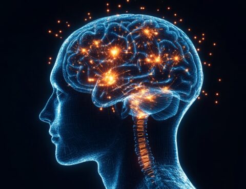 Understanding-the-Impact