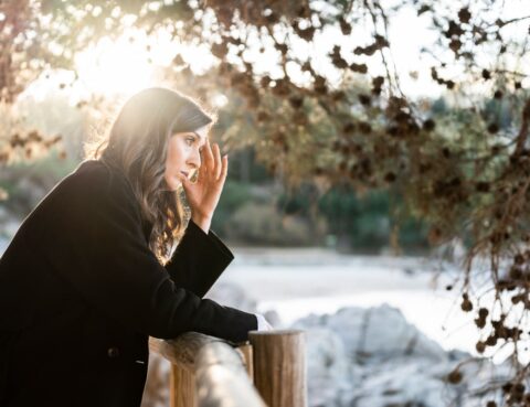 How-Seasonal-Changes