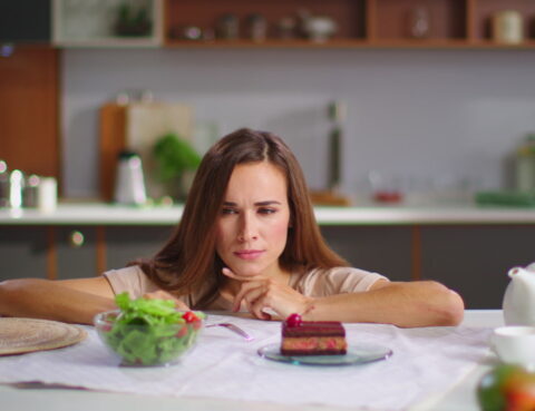 The-Hidden-Connection