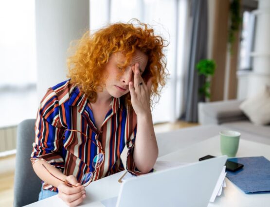 Frontal Lobe Damage: Symptoms, Causes and Diagnostics