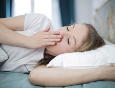 Understanding-the-Impact