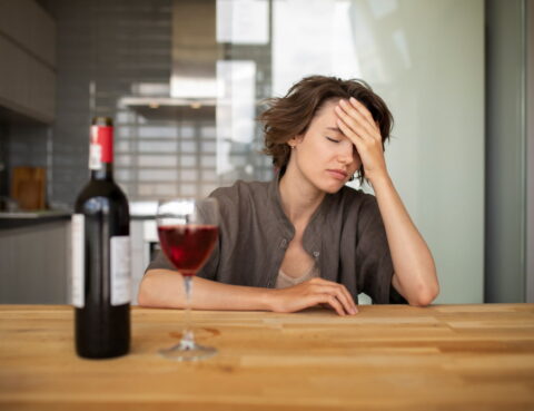 Understanding-the-Neurological