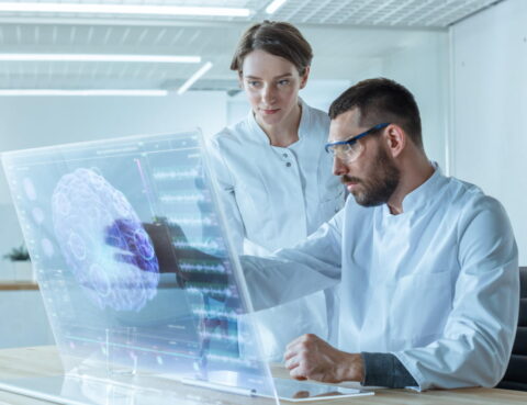 Why-Routine-Cognitive