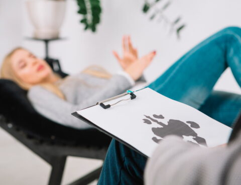 How-Cognitive-Behavioral