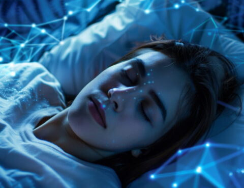 Introduction-to-Sleep