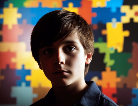 Understanding-Autism-Spectrum