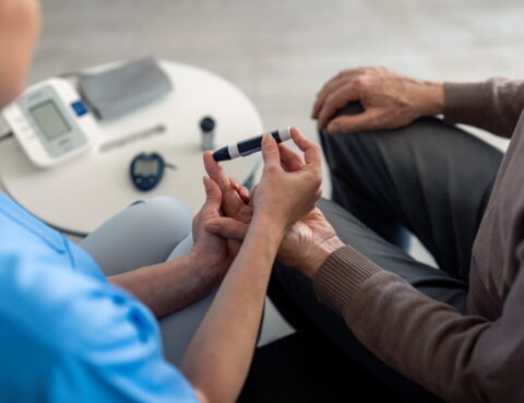 Understanding-the-Link-