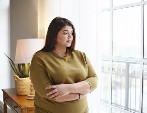 Understanding-the-Link