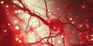 Cerebral Blood Flow – Key to Neurological Health