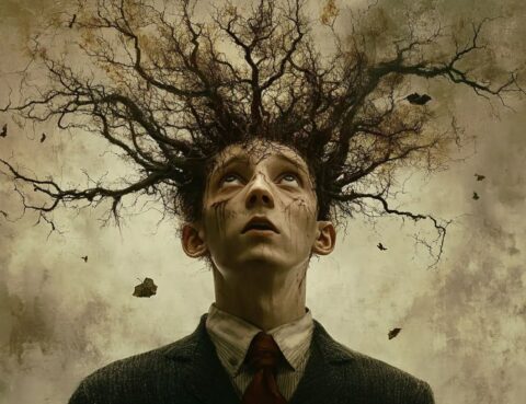 Understanding-Motion