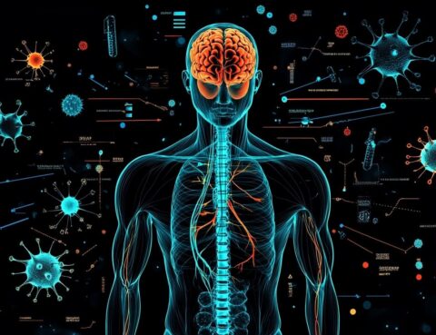 Understanding-the-Connection