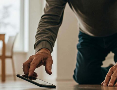 Understanding-the-Impact