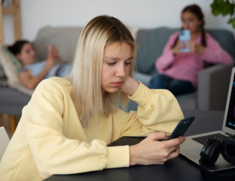 Understanding-the-Impact