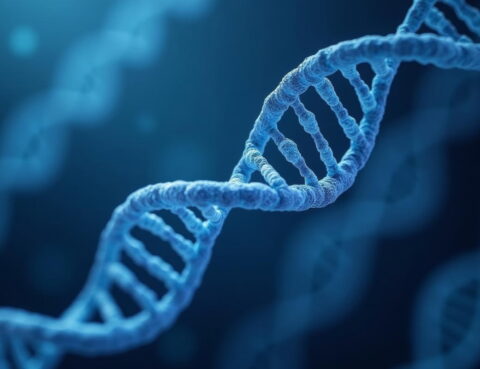 Understanding-the-Influence