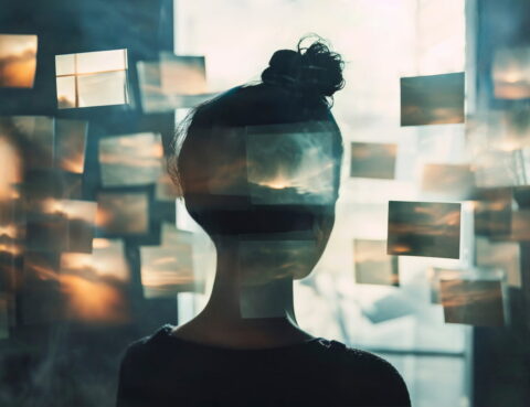 Understanding-the-Science