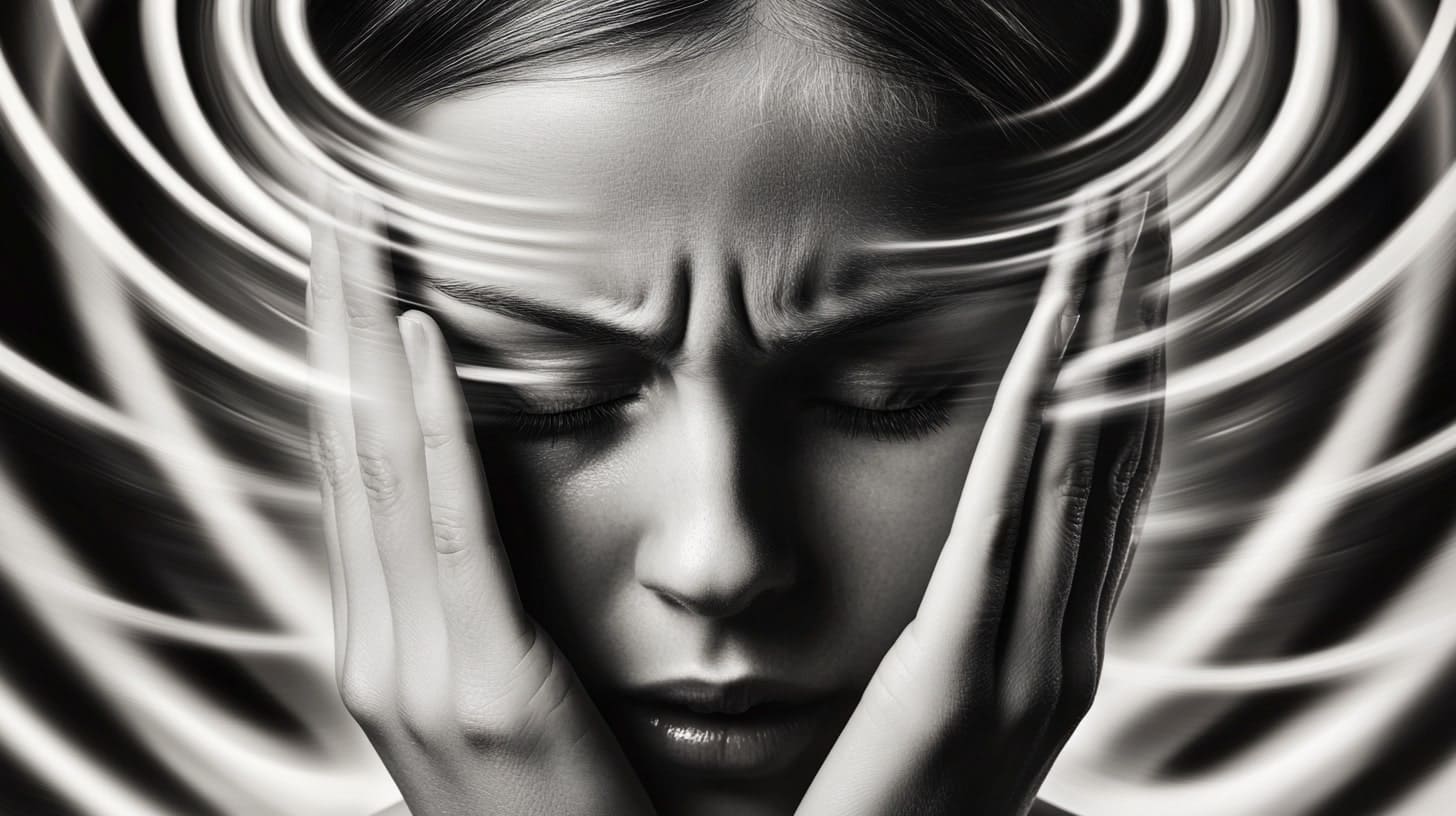 How White Noise Impacts Cognitive Performance and Brain Function