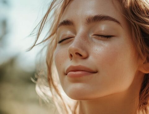 Introduction-to-Breathing