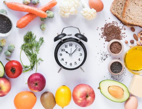 The-Impact-of-Intermittent