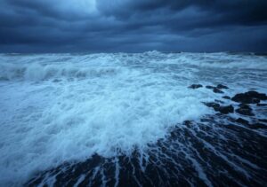 How-Extreme-Weather