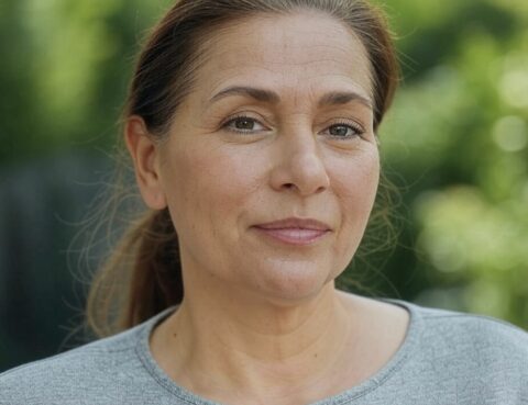 Understanding-the-Impact-of-Hormonal