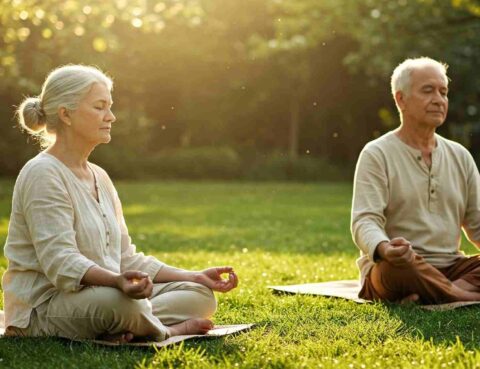 Can-Regular-Meditation