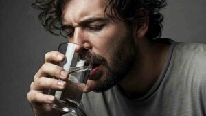 How-Chronic-Dehydration