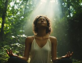 How-Forest-Bathing