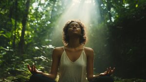 How-Forest-Bathing