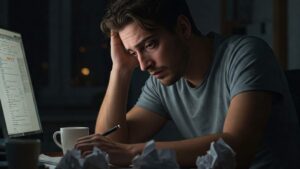 How-Shift-Work