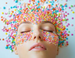 How-Sugar-Spikes