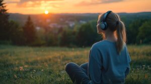 Introduction-to-Binaural