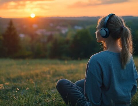 Introduction-to-Binaural