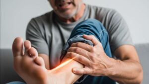 Understanding-Neuropathy