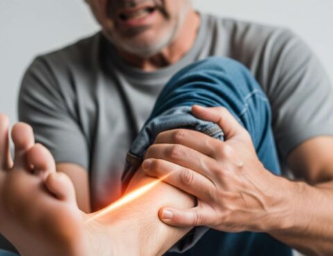 Understanding-Neuropathy