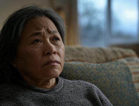 Understanding-the-Link