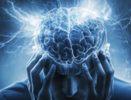 What Causes
