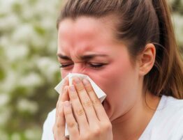 How-Allergies