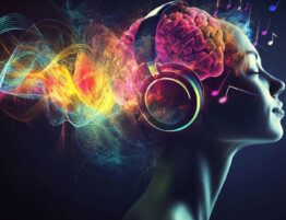 How-Music-Therapy