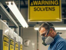How-Occupational