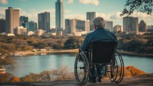Multiple-Sclerosis