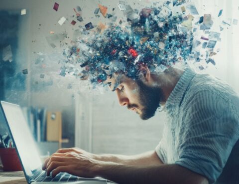 The-Neurological-Effects