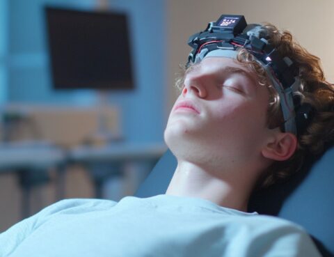 Understanding-the-Role